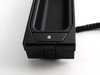 Genuine BMW Genuine BMW Snap-in Adapter - Bluetooth 84109168940 View 2