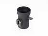 ECS ECS Luft-Technik Intake System - G01/G02 X3/X4 M40i B58 058889LA05 View 8