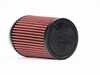 ECS ECS Luft-Technik Intake System - G01/G02 X3/X4 M40i B58 058889LA05 View 10