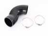 ECS ECS Luft-Technik Intake System - G01/G02 X3/X4 M40i B58 058889LA05 View 9