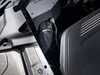 ECS ECS Luft-Technik Intake System - G01/G02 X3/X4 M40i B58 058889LA05 View 6