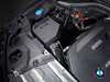ECS ECS Luft-Technik Intake System - G01/G02 X3/X4 M40i B58 058889LA05 View 4
