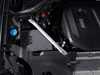 ECS ECS Luft-Technik Intake System - G01/G02 X3/X4 M40i B58 058889LA05 View 5