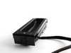 Genuine BMW Genuine BMW Snap-in Adapter - Bluetooth 84109168940 View 3