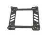 Planted Technology Planted Seat Bracket - Passenger / Right - E8x SB139PA  View 2