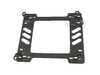 Planted Technology Planted Seat Bracket - Driver / Left - E8x SB139DR  View 2