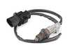 Genuine BMW REGULATING LAMBDA PROBE 11789454704 View 1