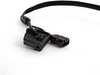 Genuine BMW Genuine BMW Snap-in Adapter - Bluetooth 84109168940 View 4
