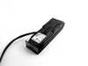 Genuine BMW Genuine BMW Snap-in Adapter - Bluetooth 84109168940 View 5