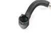 Genuine BMW LINE COOLANT RETURN EXHAUST 11538854737 View 3