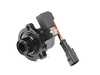 Forge Forge Electronic Atmospheric Dump Valve (E-DV) FMEDV102A View 11