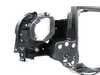 Genuine MINI Genuine MINI Front Panel - 51647200800 51647200800 View 5