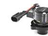 Forge Forge Electronic Atmospheric Dump Valve (E-DV) FMEDV102A View 12