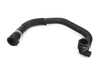 Rein Rein - Radiator Hose 17127600554 View 2