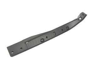 SEALING SIDE PANEL, LEFT