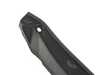 Genuine BMW SEALING SIDE PANEL, LEFT 51767486825 View 2