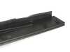 Genuine BMW SEALING SIDE PANEL, LEFT 51767486825 View 3
