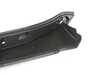 Genuine BMW SEALING SIDE PANEL, LEFT 51767486825 View 4