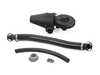Packaged by Turner Performance Oil Separator Kit - M52/S52 059015la02kt2KT View 18