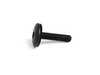 Genuine BMW Genuine BMW Fillister Head Screw - 63127068171 63127068171 View 5