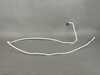 Genuine BMW SCAVENGE AIR LINE 16137407289 View 1