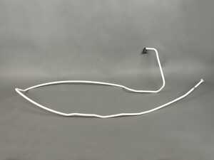 SCAVENGE AIR LINE