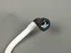 Genuine BMW SCAVENGE AIR LINE 16137407289 View 2