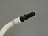 Genuine BMW SCAVENGE AIR LINE 16137407289 View 3