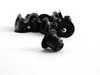 Genuine BMW Genuine BMW Valve Seals 11340029751 View 2