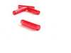Genuine BMW Genuine BMW Valve Seals 11340029751 View 5
