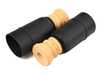 Meyle Meyle Rear Bump Stop - BMW F22/23 F3X 3147400017 View 3