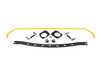 M7 Speed MINI R60 R61 M7 R60 R61 Rally Sport Suspension Kit - Stage 1 Standard or Lowered Ride Height 60-555922 View 2