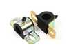 M7 Speed MINI R60 R61 M7 R60 R61 Rally Sport Suspension Kit - Stage 1 Standard or Lowered Ride Height 60-555922 View 3