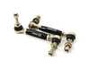 M7 Speed MINI R60 R61 M7 R60 R61 Rally Sport Suspension Kit - Stage 1 Standard or Lowered Ride Height 60-555922 View 4