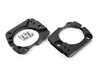 M7 Speed MINI R60 R61 M7 R60 R61 Rally Sport Suspension Kit - Stage 1 Standard or Lowered Ride Height 60-555922 View 5
