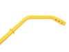 M7 Speed MINI R60 R61 M7 R60 R61 Rally Sport Suspension Kit - Stage 1 Standard or Lowered Ride Height 60-555922 View 6