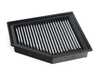 AFE aFe Pro DRY S Air Filter - G01 G02 M40i B58 30-10422D View 4