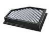 AFE aFe Pro DRY S Air Filter - G01 G02 M40i B58 30-10422D View 5