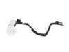Precision Raceworks Precision Raceworks High Performance Fuel Pump Kit - Stage 2.5 (v2) - BMW E60/61 601-0144 View 3