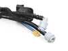 Precision Raceworks Precision Raceworks High Performance Fuel Pump Kit - Stage 2.5 (v2) - BMW E60/61 601-0144 View 4