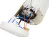 Precision Raceworks Precision Raceworks High Performance Fuel Pump Kit - Stage 2.5 (v2) - BMW E60/61 601-0144 View 6