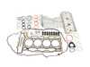 Corteco Cylinder Head Gasket Set  11120427689 View 2