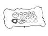 Corteco Cylinder Head Gasket Set  11120427689 View 3