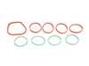 Corteco Cylinder Head Gasket Set  11120427689 View 4