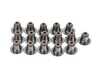 Corteco Cylinder Head Gasket Set  11120427689 View 5