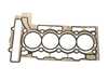Corteco Cylinder Head Gasket Set  11120427689 View 7