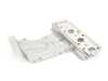 Corteco Cylinder Head Gasket Set  11120427689 View 8