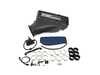 Turner Motorsport Turner CSL Style Intake Kit - Matte Carbon - E46 M3 (w/ SMG) 003313TMS01KT2 View 10