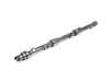 Schrick BMW M30 6 Cyl. 282-Degree - Distributor - Camshaft 002201820-00 View 4