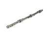 Schrick BMW M30 6 Cyl. 282-Degree - Distributor - Camshaft 002201820-00 View 5